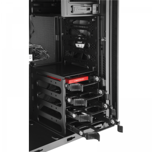 Corsair Carbide 330R
