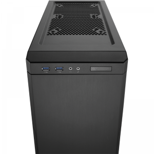 Corsair Carbide 330R