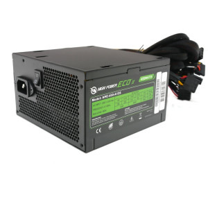 Sirtec - High Power Eco II 450W