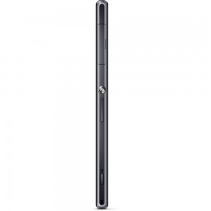 Sony Xperia Z1 C6903, Quad Core, 16GB, 2GB RAM, Single SIM, 4G, Black