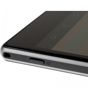 Sony Xperia Z1 C6903, Quad Core, 16GB, 2GB RAM, Single SIM, 4G, Black