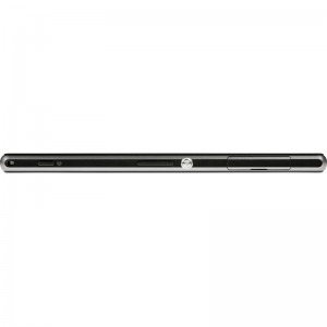 Sony Xperia Z1 C6903, Quad Core, 16GB, 2GB RAM, Single SIM, 4G, Black