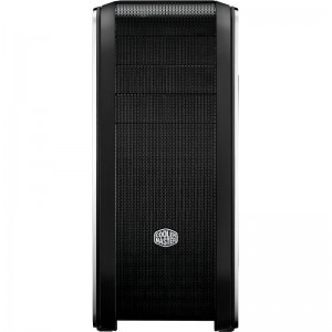 Cooler Master CM 690 III