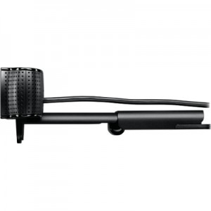 Logitech HD Pro C920