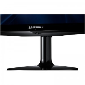 Samsung S27C350H 27 inch 5ms black