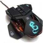 Dragon War Phantom