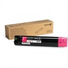Xerox Toner 106R01512 Magenta