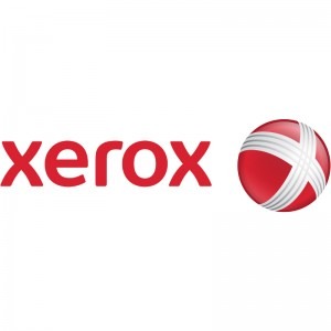 Xerox Toner 106R01513 Yellow