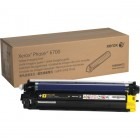Consumabil Xerox Drum 108R00973 Yellow