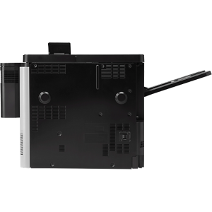 HP LaserJet Enterprise M806dn, laser, monocrom, format A3, retea, duplex