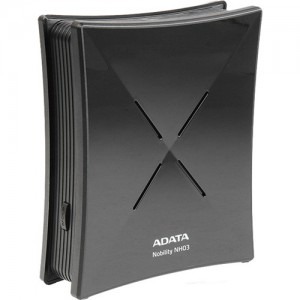 ADATA Elite NH03 4TB 3.5 inch