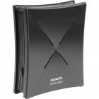 ADATA Elite NH03 4TB 3.5 inch