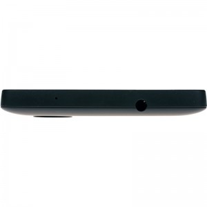LG Google Nexus 5 16GB 4G Black