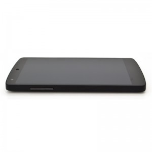 LG Google Nexus 5 16GB 4G Black