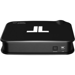 Tritton 720+ 7.1 Dolby Gloss Black pentru PC, Xbox 360, PlayStation 3 si PlayStation 4