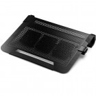Cooler Master NotePal U3 Plus black