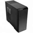 Carcasa Thermaltake Urban T21