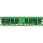 Kingston Memorie ValueRAM ECC UDIMM DDR3 8GB 1600MHz CL11 Dual Rank x8 1.35v w/TS Intel