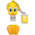 Memorie externa Emtec L100 Tweety 4GB