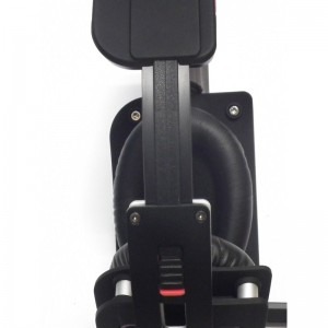 Tt eSPORTS by Thermaltake Level 10 M Diamond Black