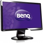 BenQ GW2320 23 inch 5ms GTG black
