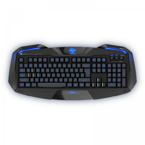 E-Blue Auroza