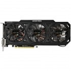 GIGABYTE Radeon R9 270X OC WindForce 3X 2GB GDDR5 256-bit Battlefield 4 Limited edition