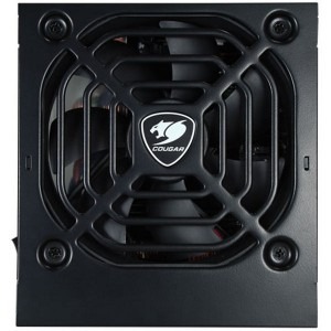 Cougar RS750 v3