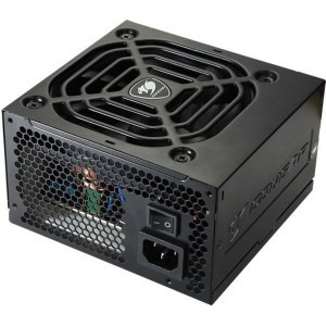 Cougar RS750 v3