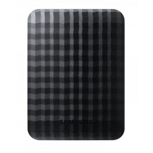 Samsung M3 Portable 500GB 2.5 inch USB 3.0