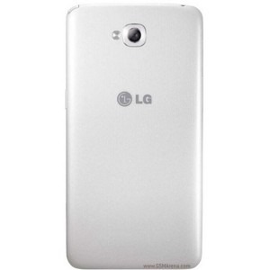 Smartphone Lg G Pro Lite Gb Dual Sim White Pc Garage