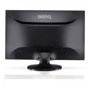 BenQ DL2215 21.5 inch 5ms black
