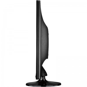 BenQ DL2215 21.5 inch 5ms black