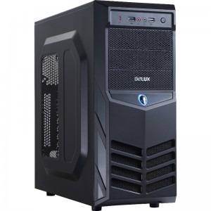 Delux ME880 black