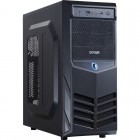 Delux ME880 black