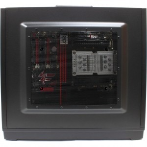 Cooler Master HAF XB EVO