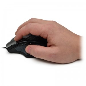 Newmen G9