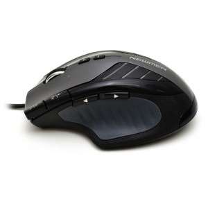 Newmen G9