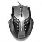Newmen G9