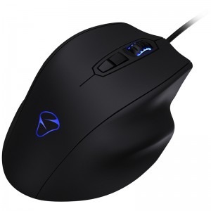 Mionix Naos 7000