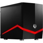 BitFenix Colossus Micro-ATX black