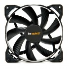 be quiet! Pure Wings 2 120 mm 1500 RPM