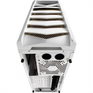 Aerocool XPREDATOR X1 White Edition