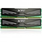 ADATA XPG V1.0 16GB DDR3 1866MHz CL10 Dual Channel Kit