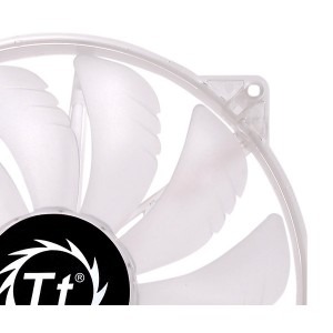 Thermaltake Pure 20 LED