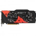 ASUS GeForce GTX 760 Mars 4GB GDDR5 512-bit