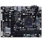 GIGABYTE AM1M-S2H