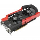 ASUS GeForce GTX 760 Striker Platinum 4GB GDDR5 256-bit