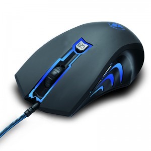 Segotep GT7500