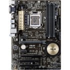 ASUS Z97-K